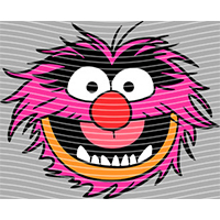 Cartoons and other-CO 4002